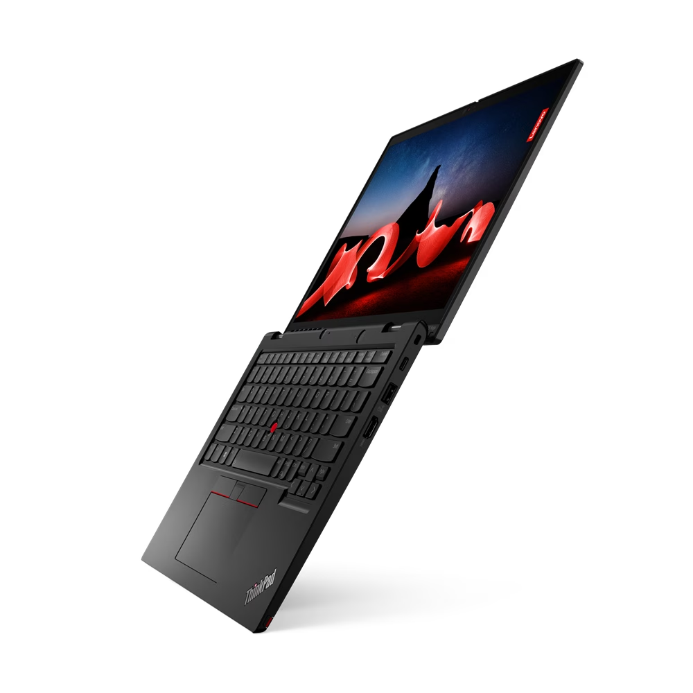 Lenovo ThinkPad L13 Yoga G4 Intel Core i5 1335U 16GB 512GB WUXGA WIN - obrazek 2