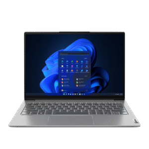 Lenovo ThinkBook 13s G4 AMD Ryzen 5 6600U 16GB 512GB WUXGA WIN