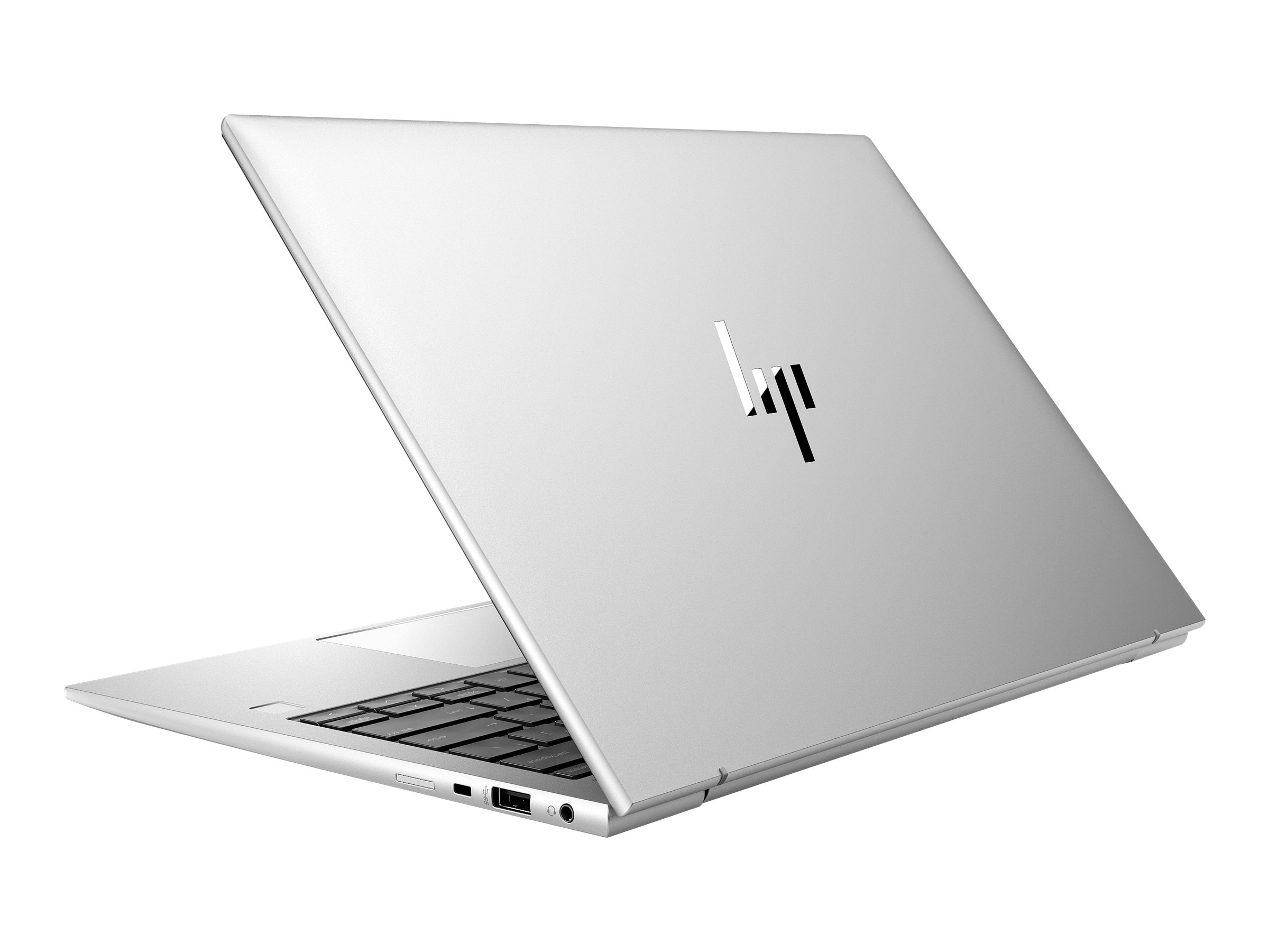 Laptop HP EliteBook 830 G9 i5-1235U 8GB 512GB UHD W11P - obrazek 4