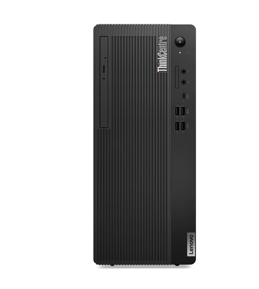 Lenovo ThinkCentre M70t TWR 3 Intel Pentium 7400 16GB 512GB RX6400 4GB - obrazek 3
