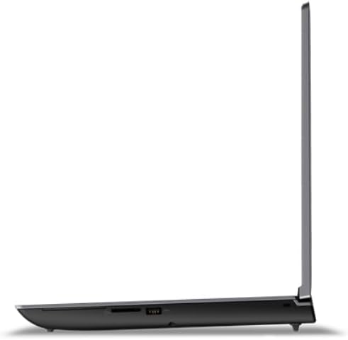 Laptop Lenovo ThinkPad P16 G2 i7-13850HX 64GB 1024GB WQXGA W11P RTX 4000 - obrazek 4