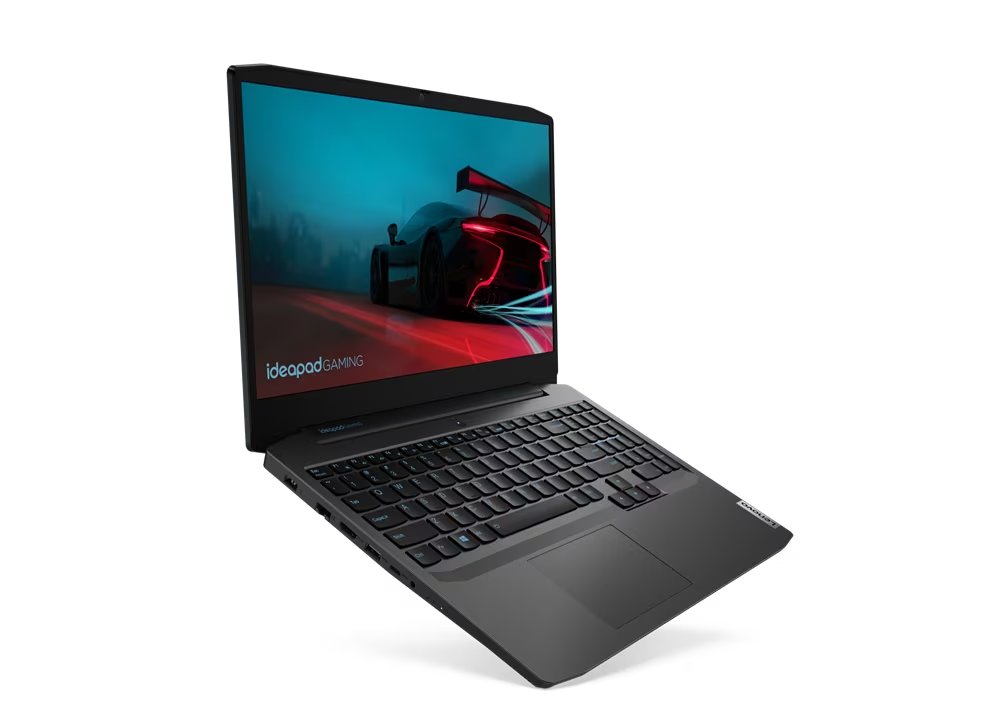 Lenovo IdeaPad Flex 5 CB Intel Core i5 1135G8 8GB 256GB DOTYK