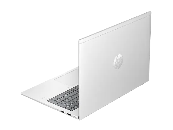 HP Probook 465 G11 AMD Ryzen 5 7535U 16GB 512GB WUXGA WIN - obrazek 4