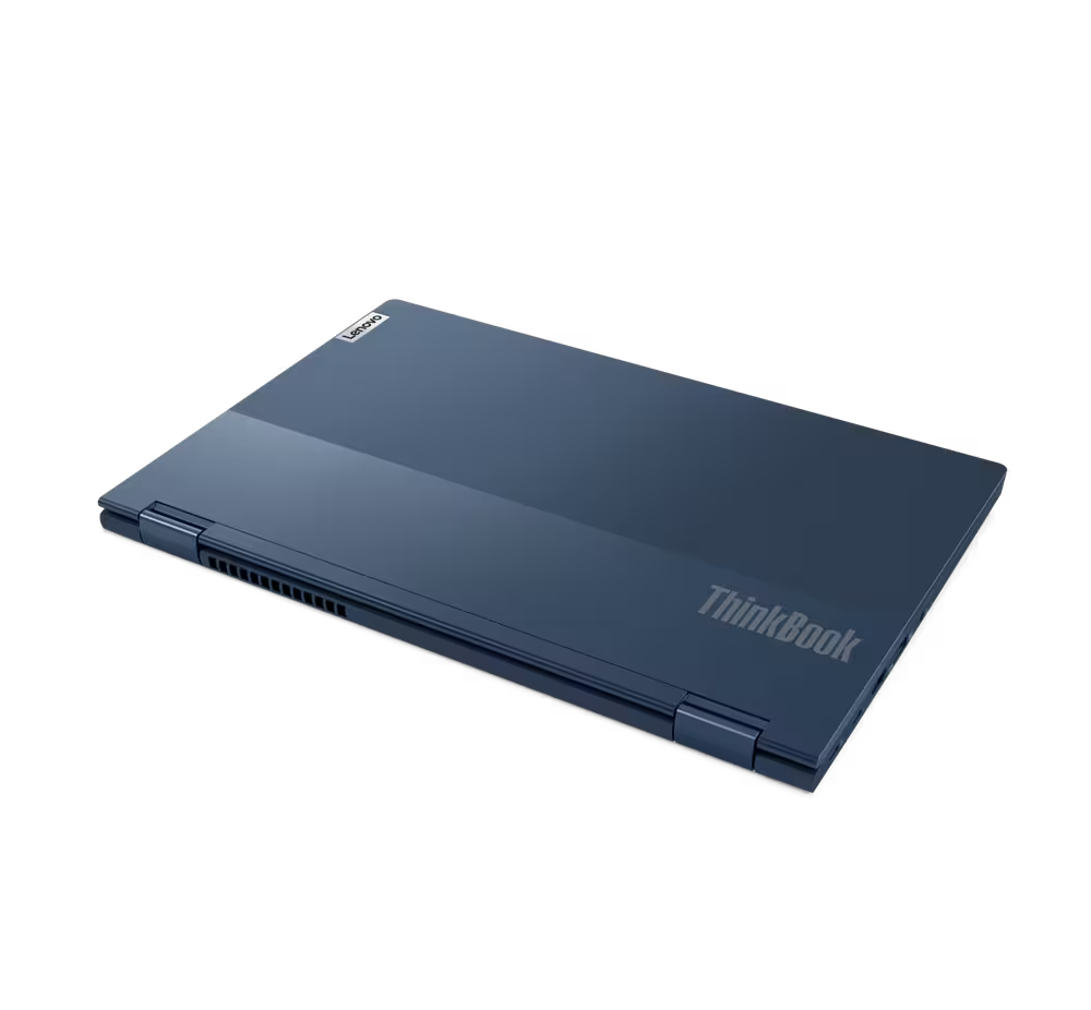 Lenovo ThinkBook 14s Yoga G3 Intel Core i5 1335U 16GB 256GB DOTYK WIN - obrazek 5