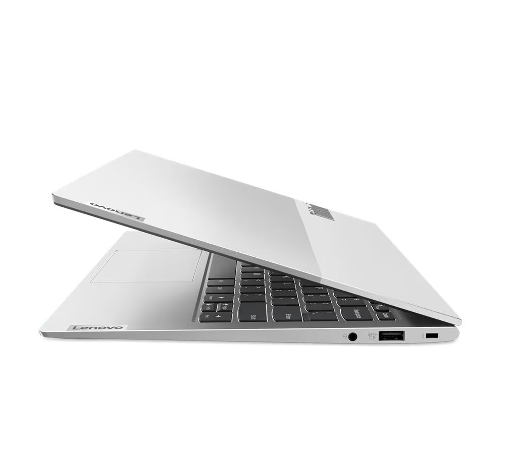 Lenovo ThinkBook 13s G4 Intel Core i5 1240P 16GB 512GB WUXGA WIN - obrazek 2