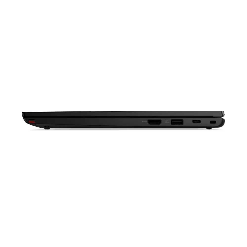 ThinkPad L13 Yoga A G4 AMD Ryzen 5 Pro 7530U 16GB 512GB WUXGA DOTYK WIN LTE - obrazek 4