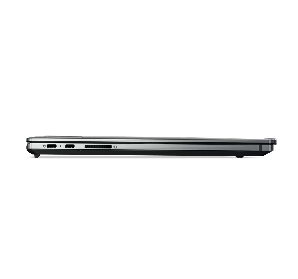 ThinkPad Z16 A G1 AMD Ryzen 7 Pro 6850H 16GB 512GB WUXGA RX6500M 4GB WIN LT - obrazek 3