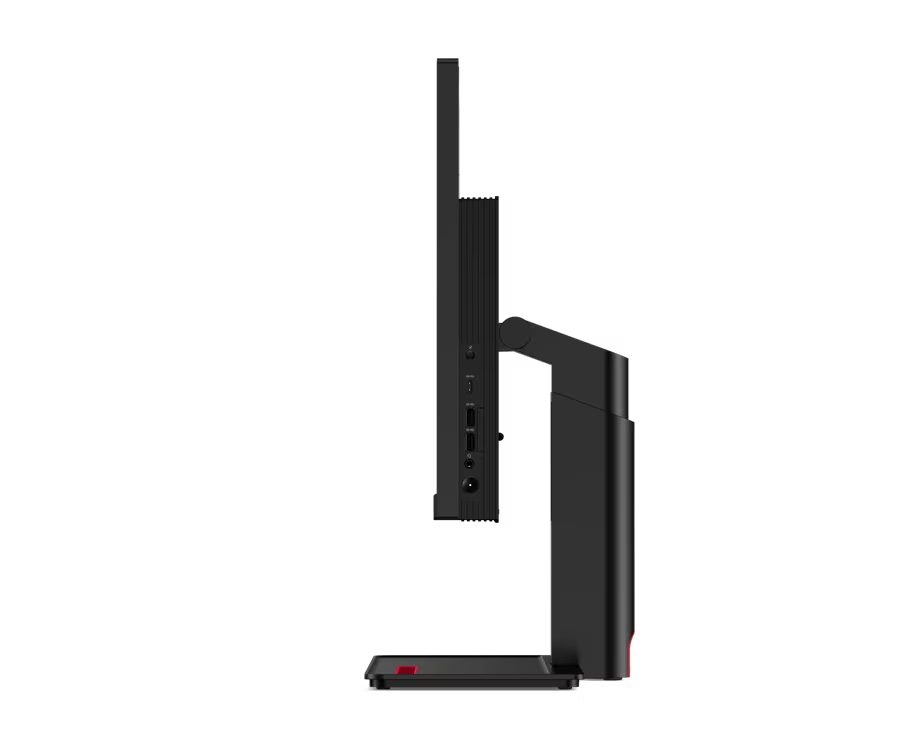 Lenovo ThinkCentre M90a G2 NT Intel Core i7 11700 16GB 512GB WIN - obrazek 4
