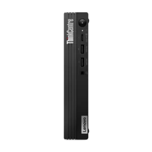 Lenovo ThinkCentre M60q Chrom Intel Core i3 1215U 8GB 128GB
