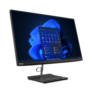 Lenovo ThinkCentre Neo 30a 27 Intel Core i5 13420H 8GB 256GB WIN