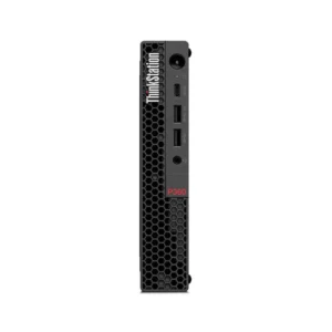 Lenovo ThinkStation P360 Tiny Intel Core i7 12700T 16GB 512GB T400 WIN