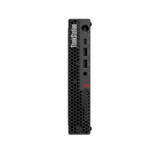 Lenovo ThinkStation P3 Tiny Intel Core i5 13400 16GB 512GB WIN