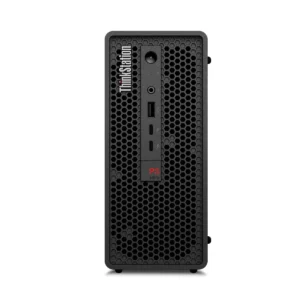 Lenovo ThinkStation P3 Ultra Intel Core i3 14100 8GB 512GB WIN