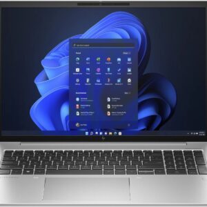 HP Elitebook 835 G10 AMD Ryzen 5 Pro 7540U 16GB 512GB WUXGA WIN