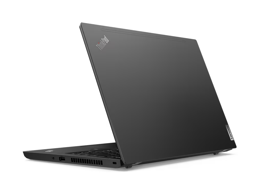 Lenovo ThinkPad L14 G2 Intel Core i5 1145G7 16GB 128GB WIN - obrazek 2