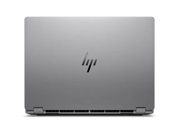 HP ZBook Fury 18 G1i 18,0" Ultra 7 265HX 32GB 1024GB SSD WQXGA WIN RTX Pro - obrazek 4