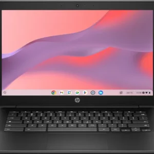 HP Fortis G1i 14" N150 4GB SSD HD DOTYK