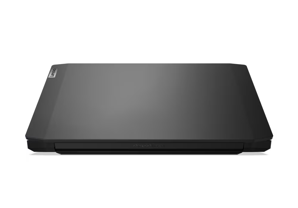 Lenovo IdeaPad Flex 5 CB Intel Core i5 1135G8 8GB 256GB DOTYK - obrazek 5