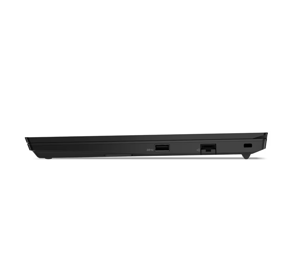Lenovo ThinkPad E14 A G4 AMD Ryzen 5 5625U 8GB 256GB WIN - obrazek 2
