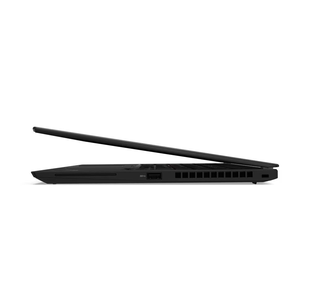Laptop Lenovo Thinkpad T14s G2 i7-1185G7 16GB 256GB W11P - obrazek 3