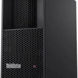 Lenovo ThinkStation P3 TWR Intel Core i7 14700 64GB 512GB RTX 4000 WIN