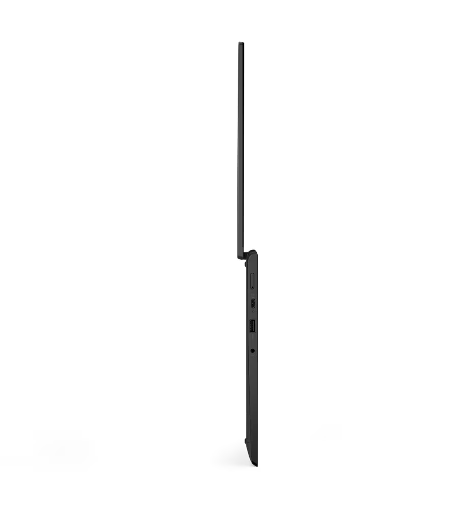 Lenovo ThinkPad L13 Yoga A G3 AMD Ryzen 3 5425U 8GB 256GB WUXGA DOTYK WIN - obrazek 4