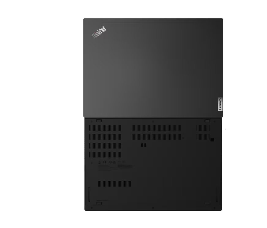 Laptop Lenovo Thinkpad L14 G2 i5-1135G7 8GB 256GB W10P - obrazek 5