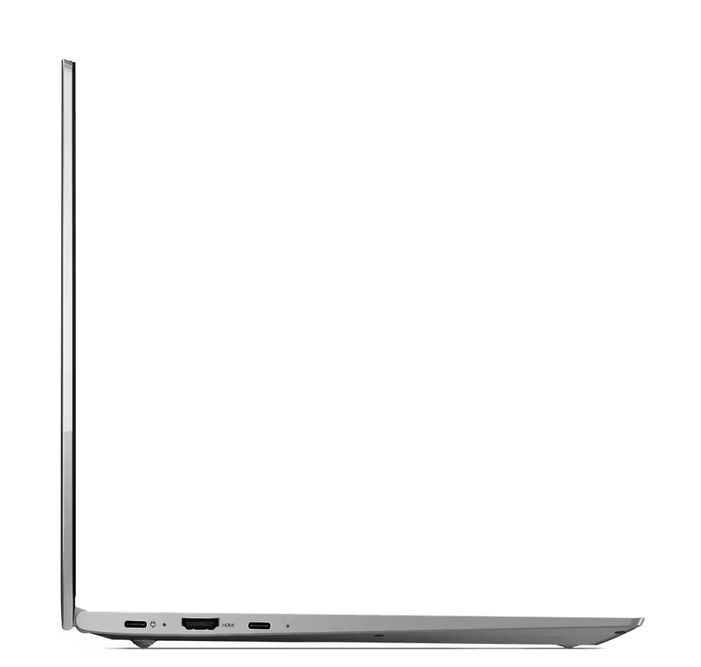 Lenovo ThinkBook 13s G4 AMD Ryzen 5 6600U 16GB 512GB WUXGA WIN - obrazek 2