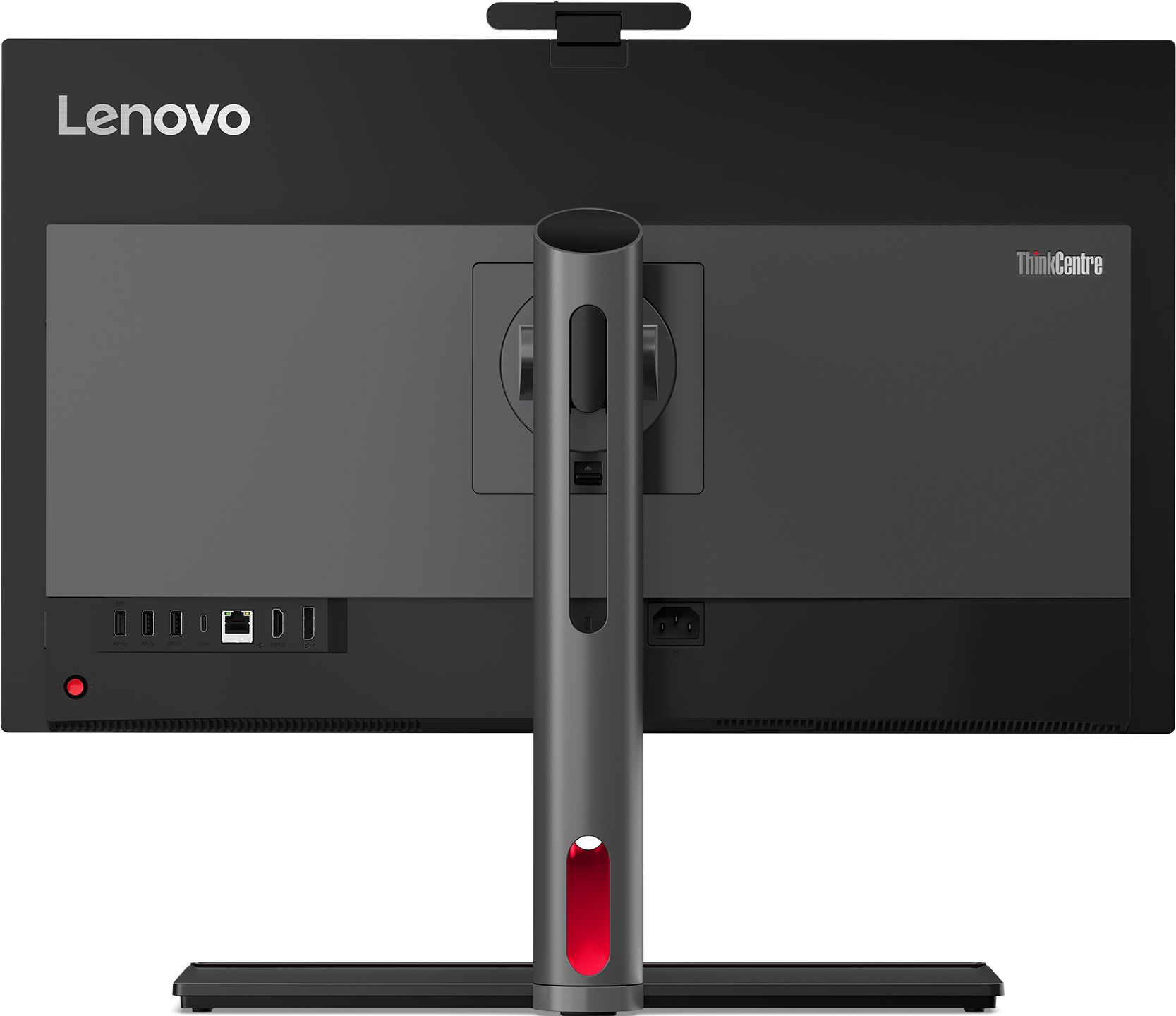 PC Lenovo ThinkCentre M90a PRO G4 i9-13900 64GB 1TB+1TB W11P - obrazek 3