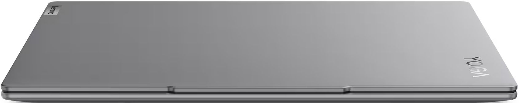 Laptop Lenovo Yoga Pro 7 14AHP9 R7 8845HS 16GB 512GB W11 Home RTX 3050 - obrazek 5