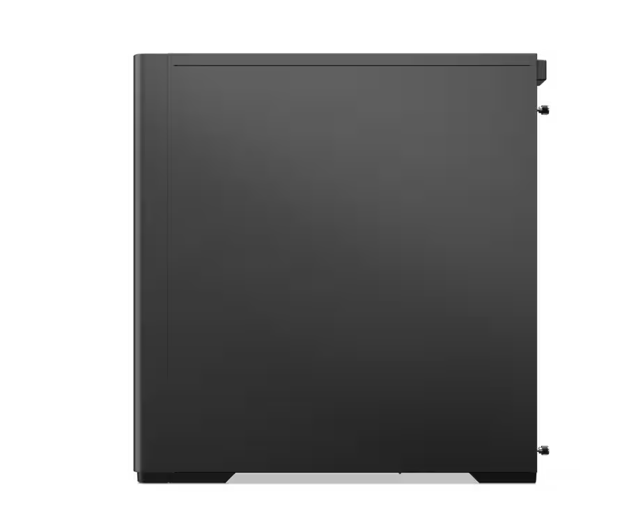 PC Lenovo Legion T5 26AMR5 R7 5700G 16GB 1TB W10 Home RTX 3070 - obrazek 4