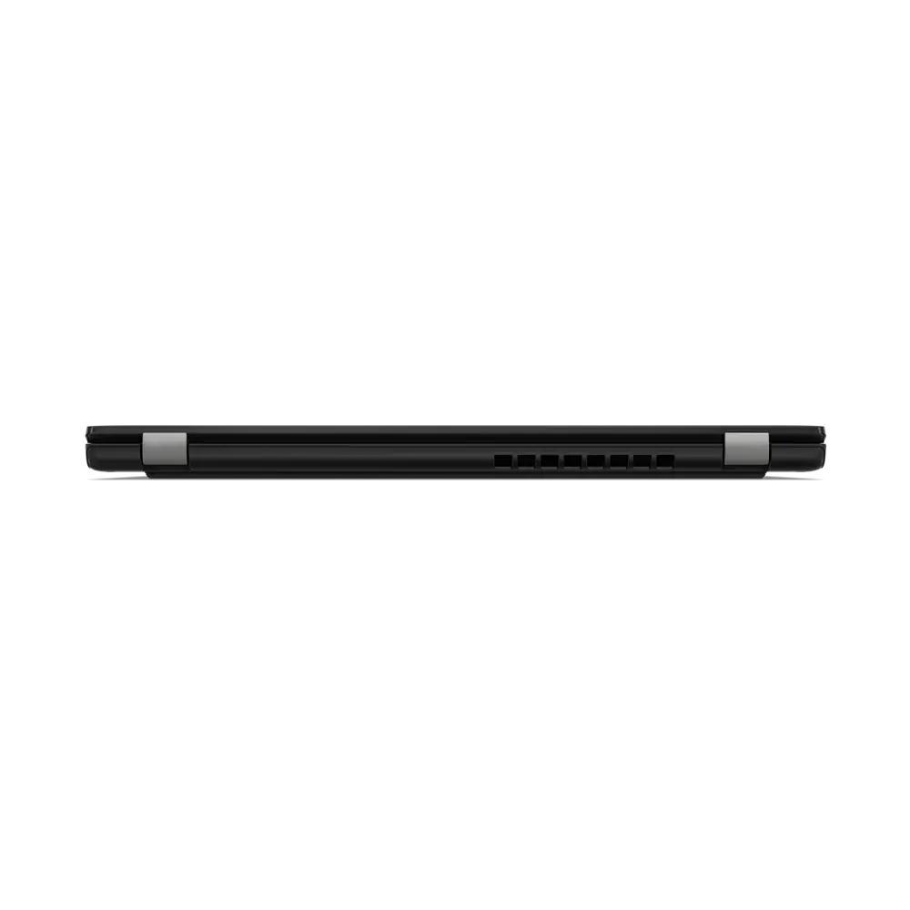 Lenovo ThinkPad L13 G4 Intel Core i5 1335U 8GB 256GB WUXGA WIN - obrazek 3