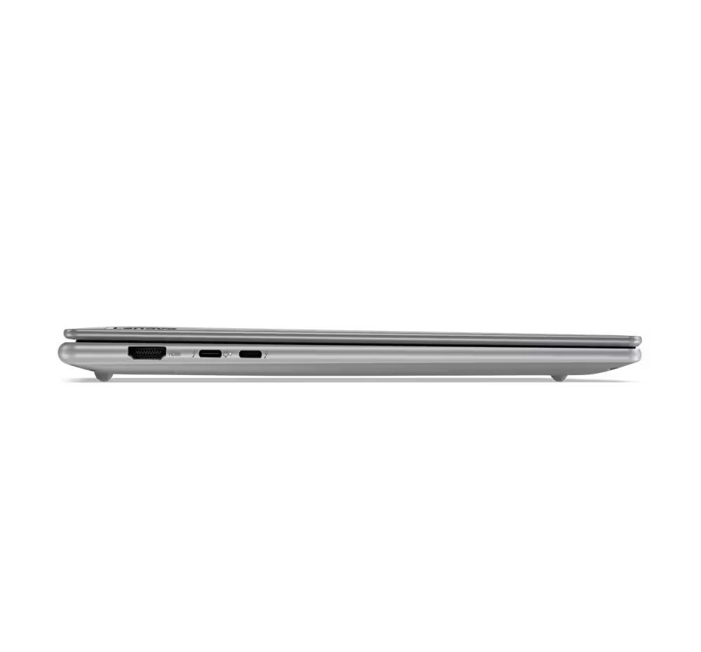 Lenovo Yoga Slim 7 ProX Intel Core i7 12700H 4GB 1TB 3K NVIDIA RTX 3050 WIN - obrazek 3