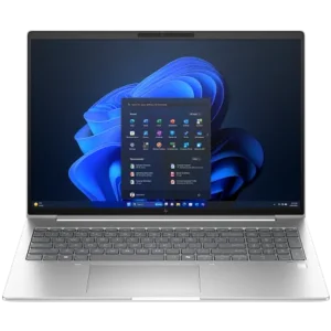 HP Elitebook 665 G11 AMD Ryzen 5 Pro 7535U 16GB 512GB WUXGA WIN
