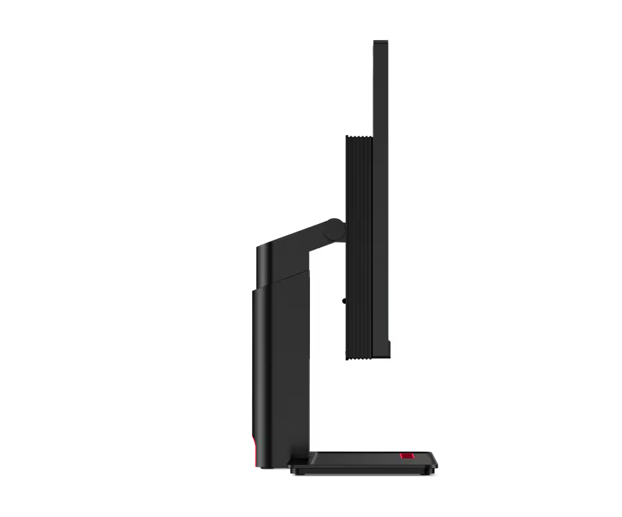 Lenovo ThinkCentre M90a G2 NT Intel Core i7 11700 16GB 512GB WIN - obrazek 2