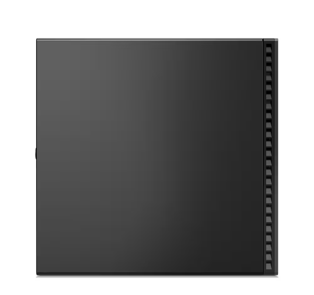 Lenovo ThinkCentre M70q Tiny 4 Intel Core i5 13400T 8GB 256GB WIN - obrazek 4