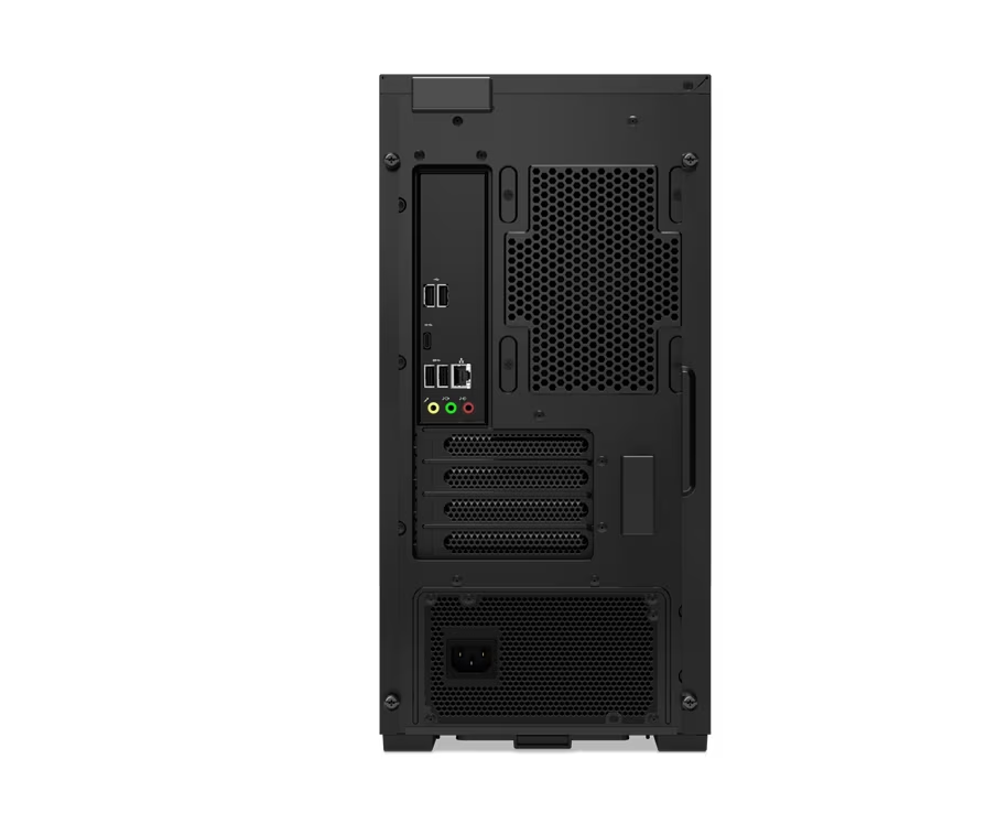 PC Lenovo Legion T5 26AMR5 R7 5700G 16GB 1TB W10 Home RTX 3070 - obrazek 5
