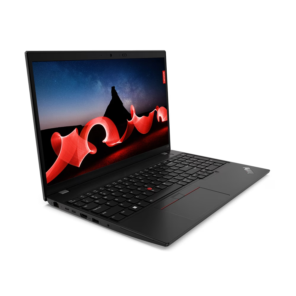 Lenovo ThinkPad L15 G4 Intel Core i5 1335U 16GB 256GB WIN - obrazek 4