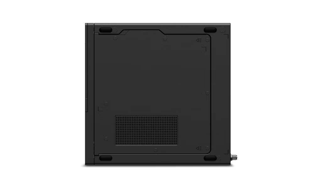 Lenovo ThinkStation P3 Tiny Intel Core i9 14900 64GB 1TB WIN - obrazek 2