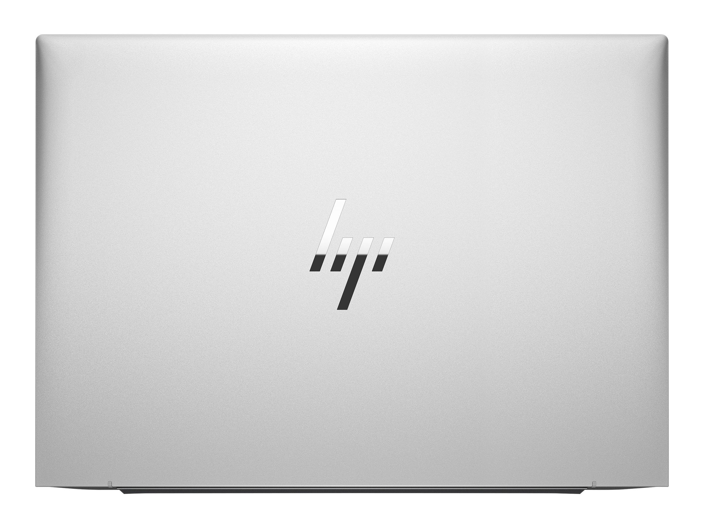 HP Elitebook 835 G9 AMD Ryzen 5 Pro 6650U 16GB 512GB WUXGA WIN LTE - obrazek 4