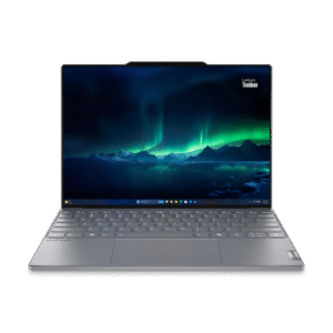 ThinkBook 13x G4 IMH Intel Core Ultra 9 185H 32GB 1TB 2.8K WIN