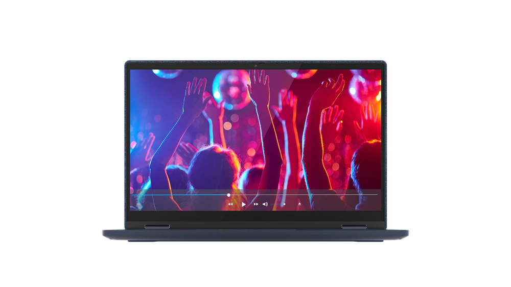 Laptop Lenovo Yoga 6 13ARE05 R5 4500U 8GB 512GB W10 Home - obrazek 5