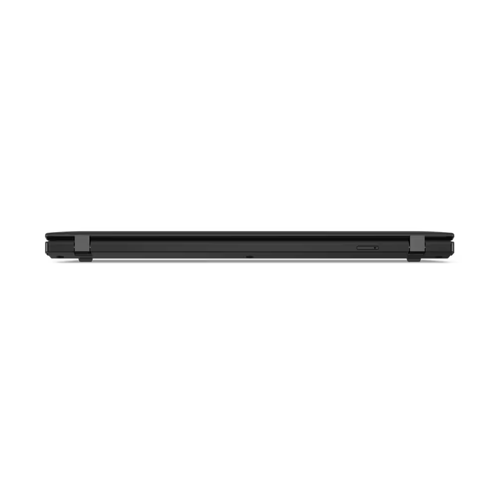 Laptop Lenovo ThinkPad T14 G4 - obrazek 3