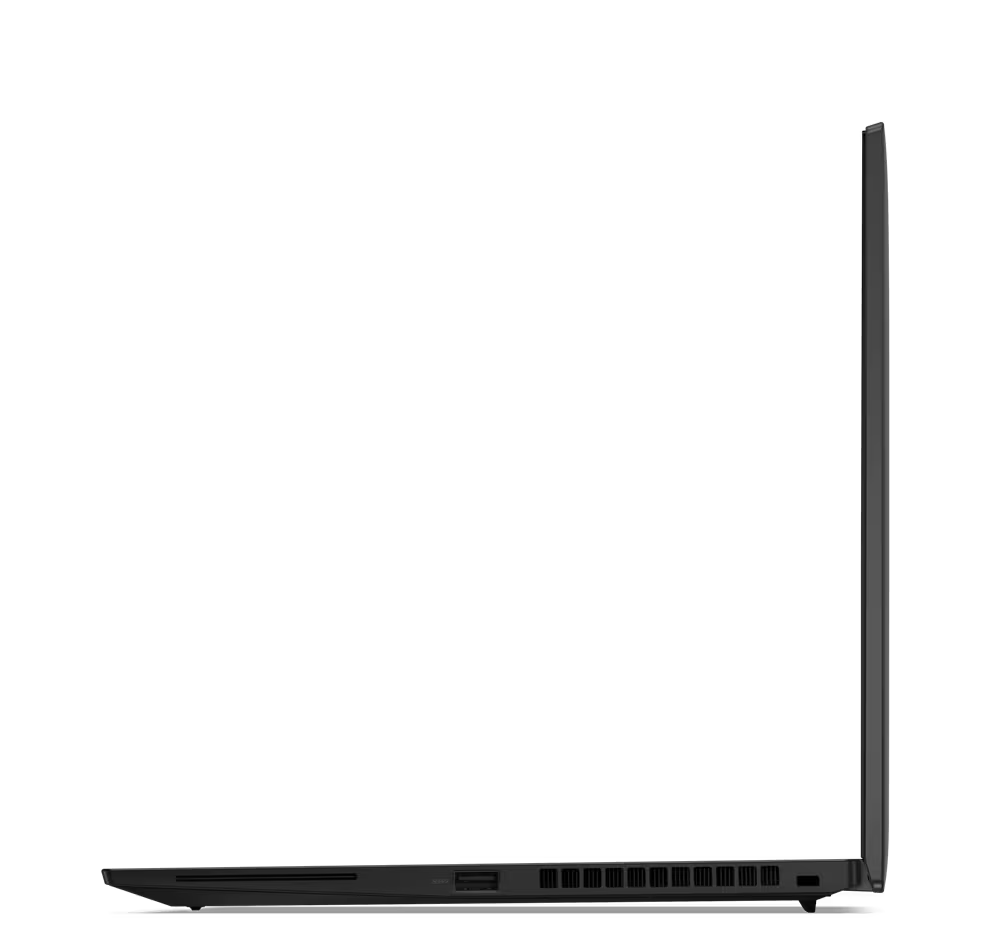 Lenovo ThinkPad T14s G4 Intel Core i5 1345U 16GB 512GB WUXGA WIN - obrazek 3