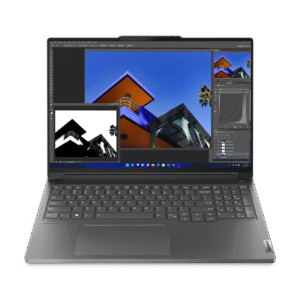 Lenovo ThinkBook 16p G4 Intel Core i9 13900H 32GB 1TB NVIDIA RTX 4060 WIN