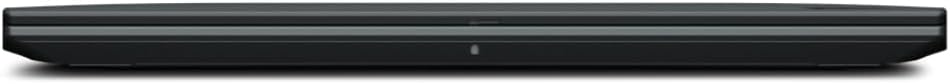 Lenovo ThinkPad P1 G5 Intel Core i9 12900H 16GB 512GB WQXGA RTX A5500 WIN - obrazek 3