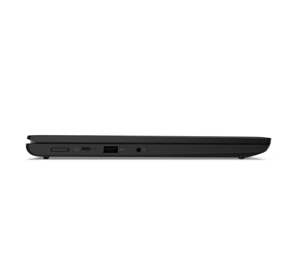 Lenovo ThinkPad L13 Intel Core i5 1245U 16GB 512GB WUXGA WIN LTE - obrazek 3