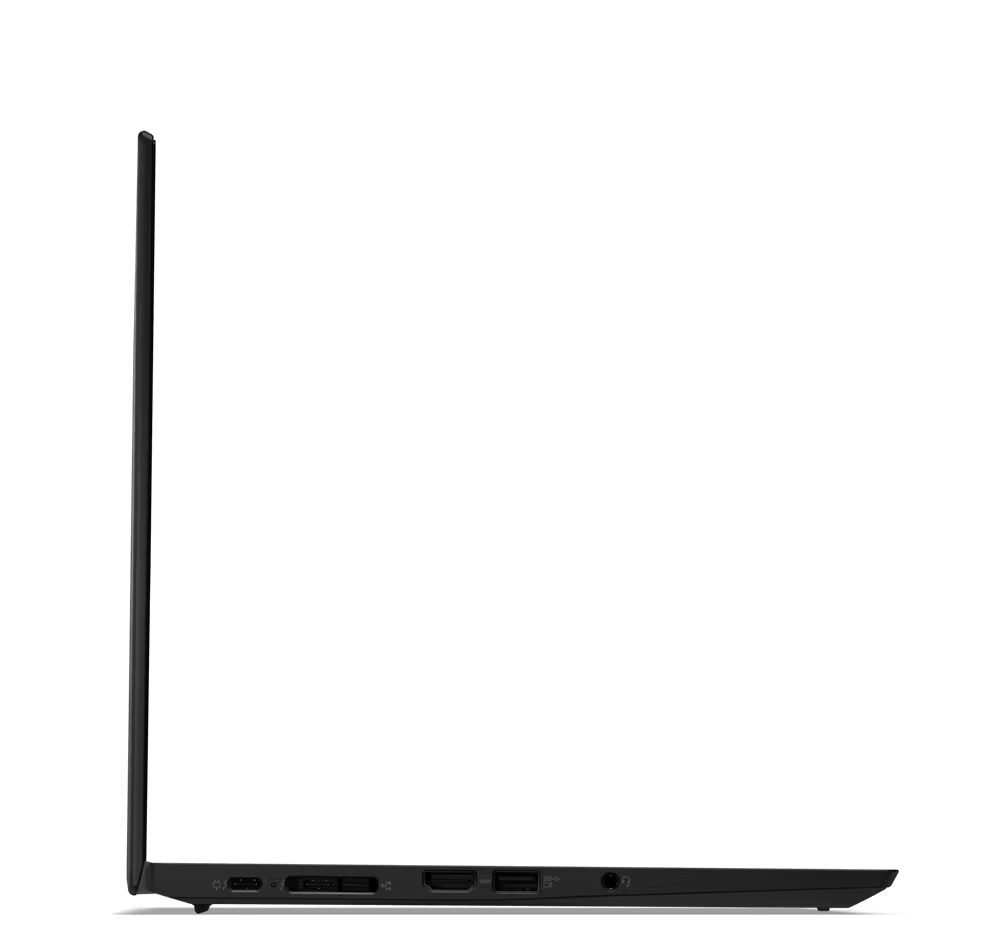 Laptop Lenovo Thinkpad T14s G2 i7-1165G7 8GB 512GB FHD W10P - obrazek 4