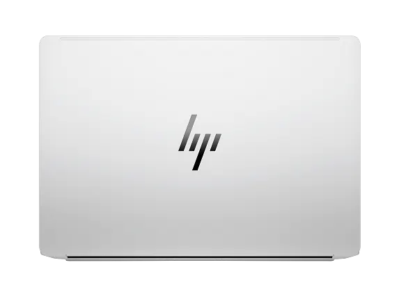 Laptop HP EliteBook X 14 G1a (AMD) R9 AI 64GB 1TB 3K W11P - obrazek 3