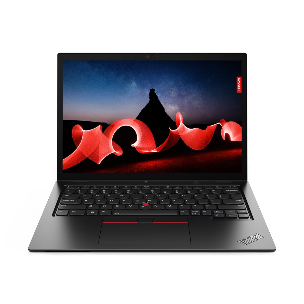 Lenovo ThinkPad L13 Yoga G4 Intel Core i5 1335U 16GB 256GB WUXGA WIN